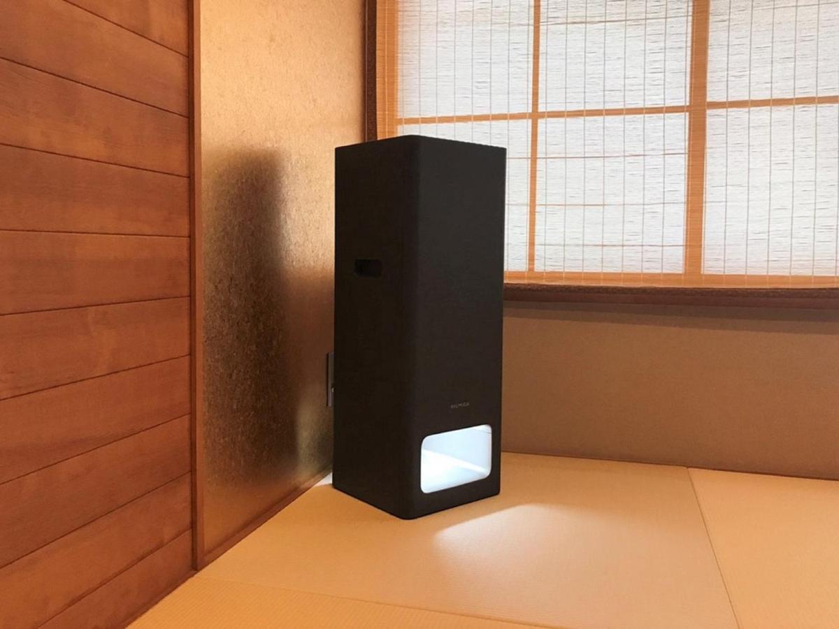 田中屋 京都乌丸 外观 照片