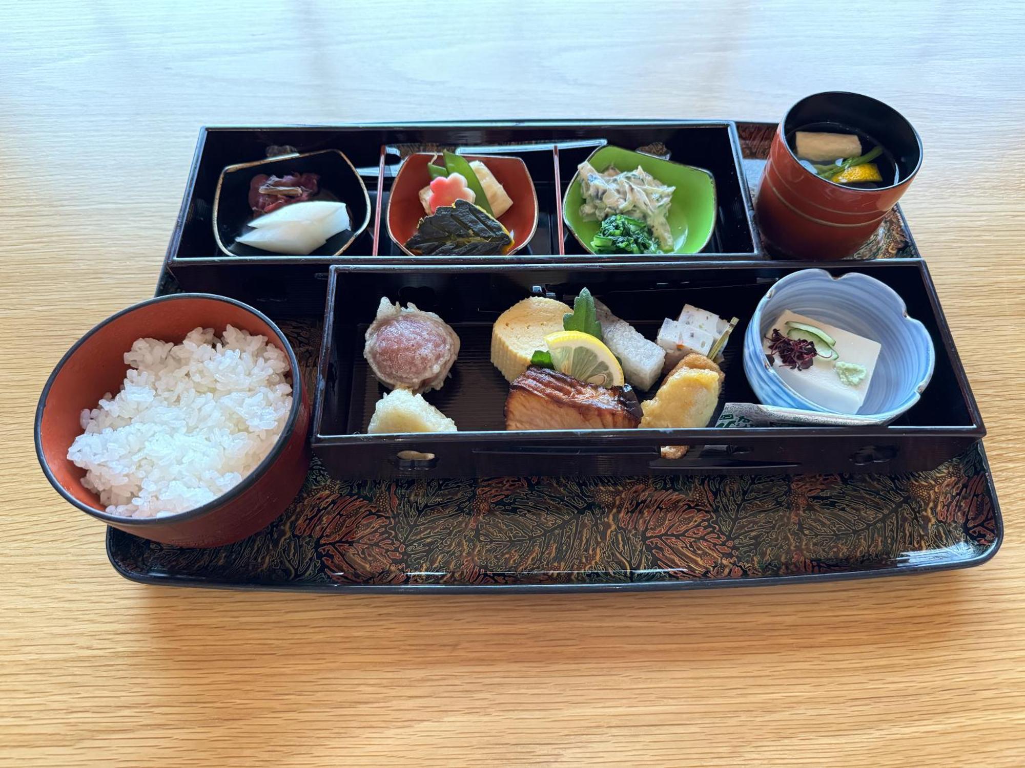 田中屋 京都乌丸 外观 照片