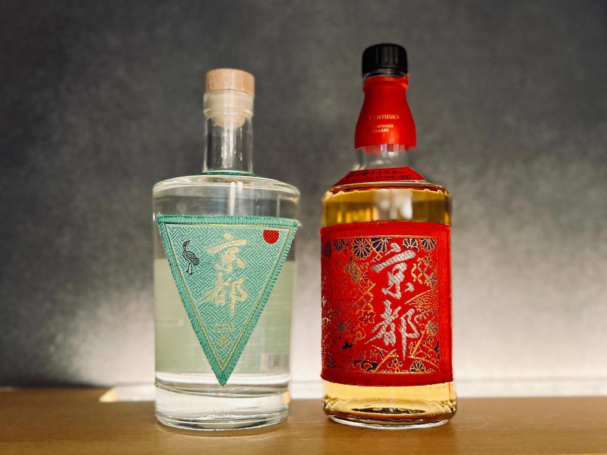 田中屋 京都乌丸 外观 照片